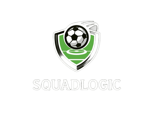 SquadLogic